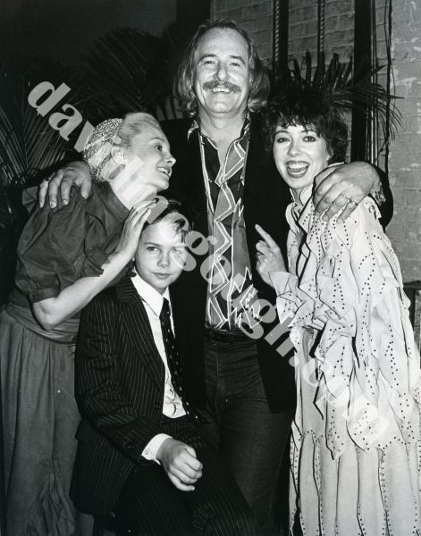 John Phillips with family 1982, NY.jpg